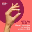 olly-womens-multivitamin-gummy-vitamins--5.jpg