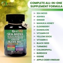 sea-moss-capsules-ginger-60-capsules-iri-2.jpg