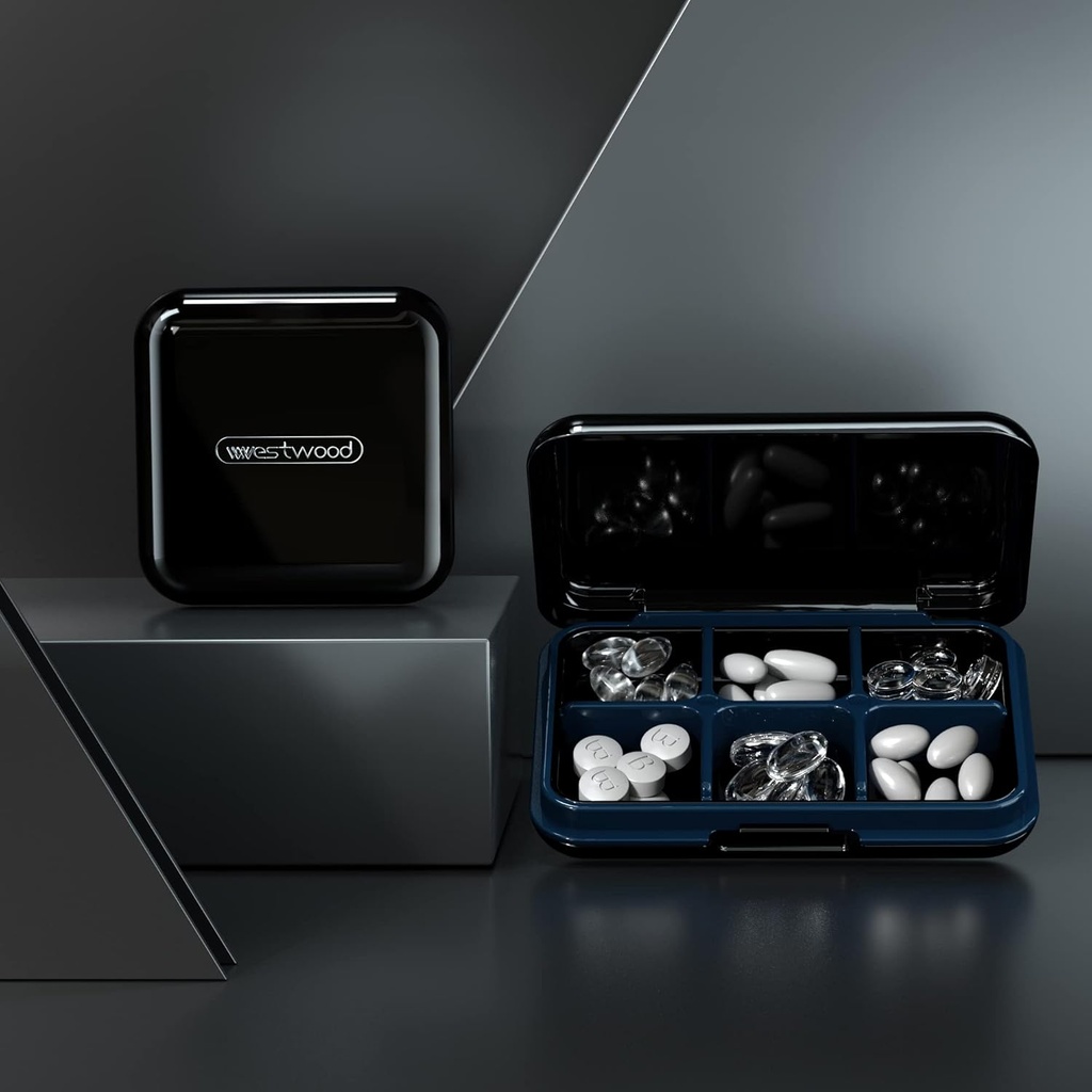 small-pill-box-travel-pill-case---acedad-6.jpg
