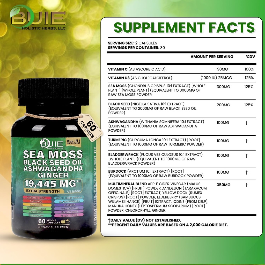 sea-moss-capsules-ginger-60-capsules-iri-6.jpg