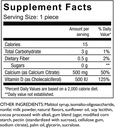 celebrate-vitamins-bariatric-calcium-cit-6.jpg