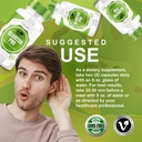 rize-labs---claritox-pro-advanced-pill-f-6.jpg