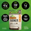 iron-vegan-athletes-gainer---natural-cho-2.jpg