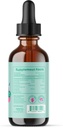 joyspring-vitamin-d-drops-for-toddlers-t-6.jpg