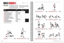 mens-health-6-week-lean-muscle-level-up--6.jpg