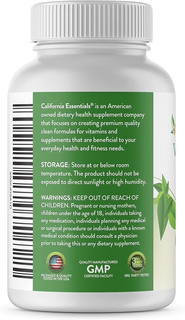 california-essentials-vitamin-k2-vit-d3--2.jpg