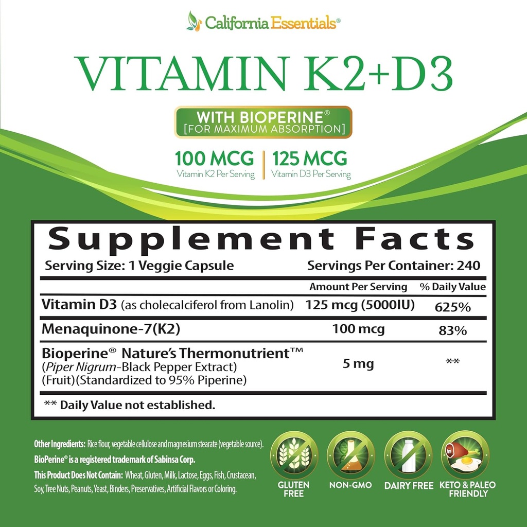 california-essentials-vitamin-k2-vit-d3--4.jpg