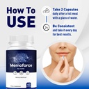 5-pack-memoforce-brain-supplement---offi-3.jpg