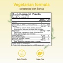 vital-earth-minerals-cal-mag-liquid-calc-5.jpg