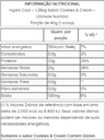 ultimate-nutrition-hydrocool-hydrolyzed--2.jpg