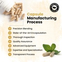 resveratrol-capsules-600mg-per-serving-p-6.jpg