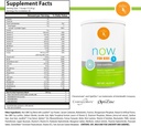reliv-now-for-kids-1-vanilla---lower-sug-2.jpg