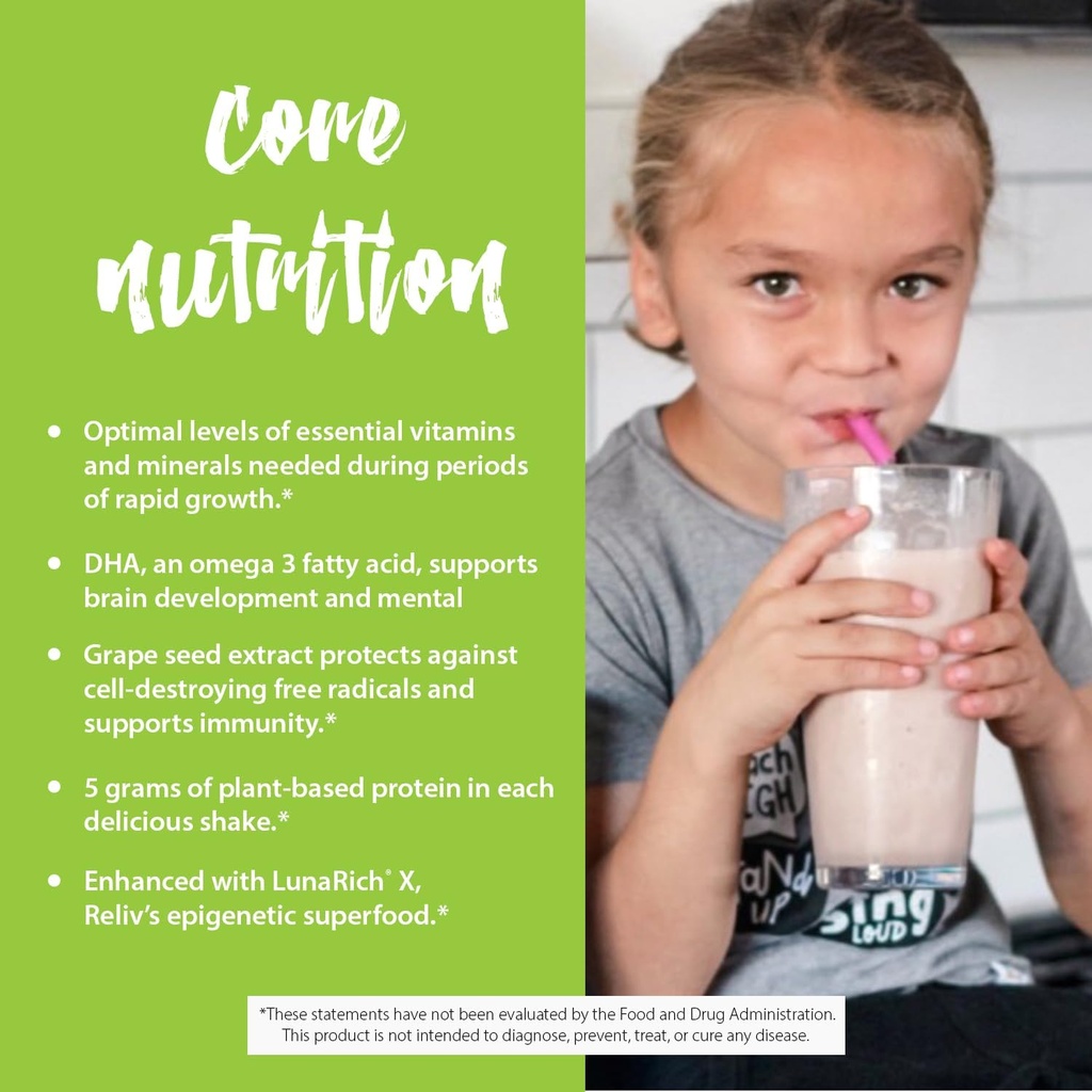 reliv-now-for-kids-1-vanilla---lower-sug-4.jpg