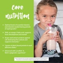 reliv-now-for-kids-1-vanilla---lower-sug-4.jpg