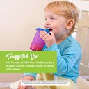 reliv-now-for-kids-1-vanilla---lower-sug-6.jpg