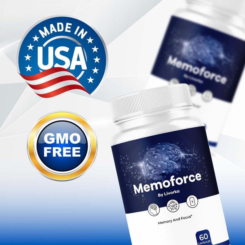 5-pack-memoforce-brain-supplement---offi-4.jpg