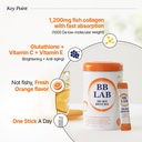 double-whiteglow-glutathione-white-colla-2.jpg