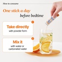 double-whiteglow-glutathione-white-colla-5.jpg
