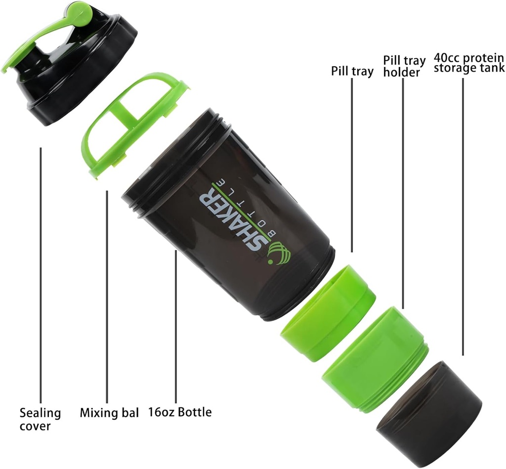 shaker-bottle---protein-shaker-cup-with--2.jpg