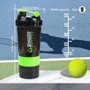shaker-bottle---protein-shaker-cup-with--3.jpg