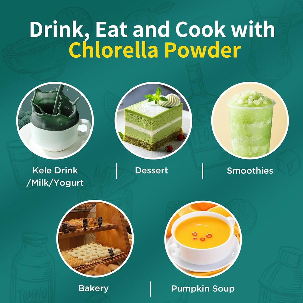 chlorella-powder-natural-with-12-oz---ch-6.jpg