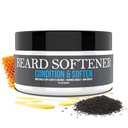 uncle-jimmy-beard-softener-conditioning--2.jpg