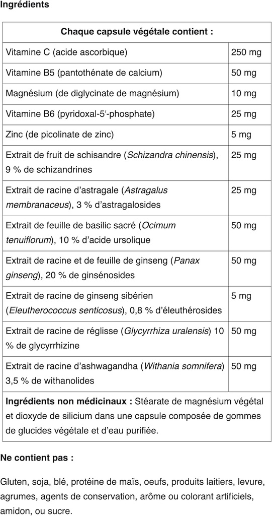 adrenal-sap-90-capsulesf-2.jpg