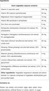 adrenal-sap-90-capsulesf-3.jpg