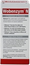 wobenzym-n-wobenzym-n-100-tab-3.jpg