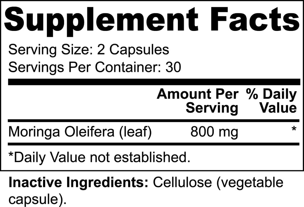 moringa-antioxidant-capsules---natural-m-3.jpg