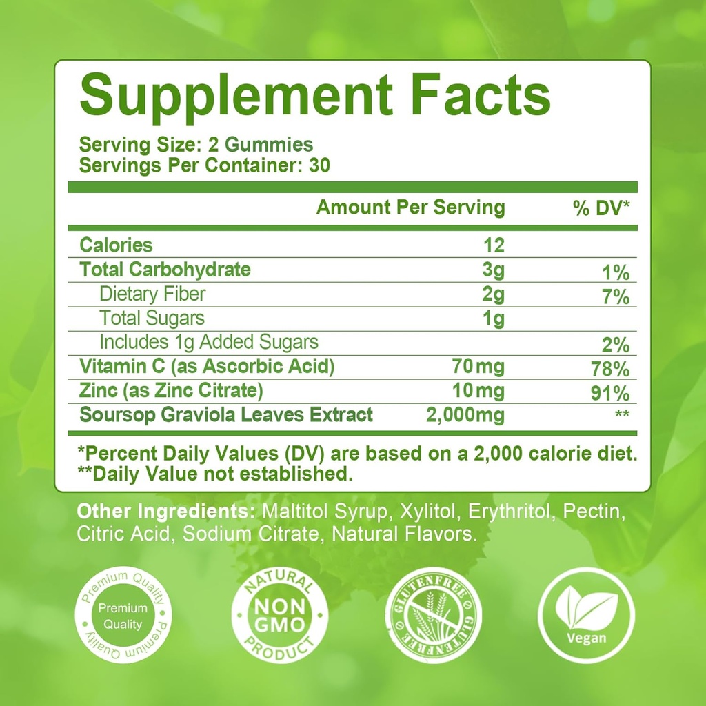 soursop-graviola-gummies-soursop-leaves--2.jpg