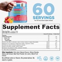 keto-vitals-blackberry-bundle-with-fruit-3.jpg