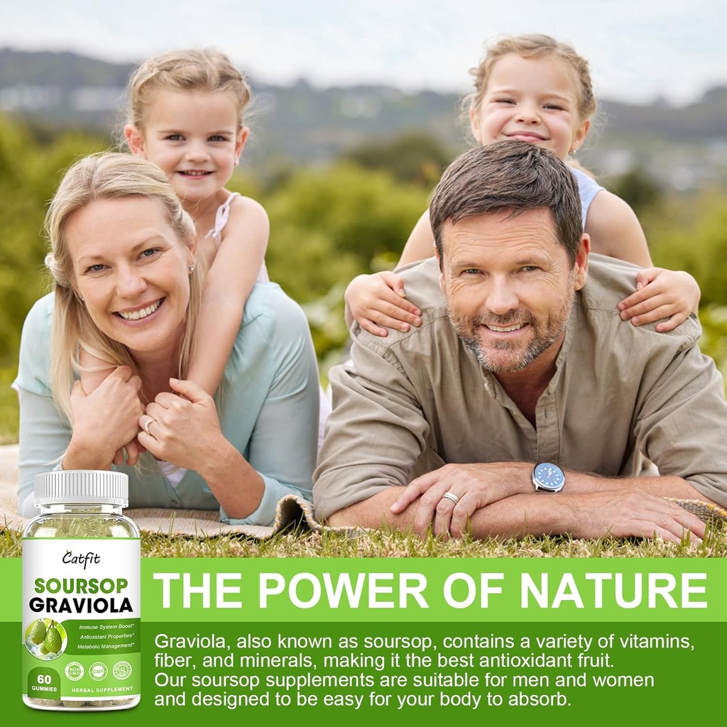 soursop-graviola-gummies-soursop-leaves--5.jpg