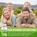 soursop-graviola-gummies-soursop-leaves--5.jpg