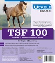 uckele-equine-tsf-100-metabolic-support--2.jpg