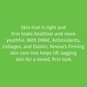 reviva-labs---firming-eye-serum-with-alp-6.jpg