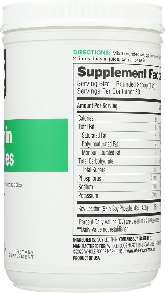 365-by-whole-foods-market-lecithin-granu-5.jpg