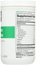 365-by-whole-foods-market-lecithin-granu-5.jpg