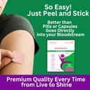 live-to-shine-resveratrol-patch---transd-6.jpg