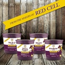 farnam-horse-health-vita-b-1-crumbles-su-6.jpg