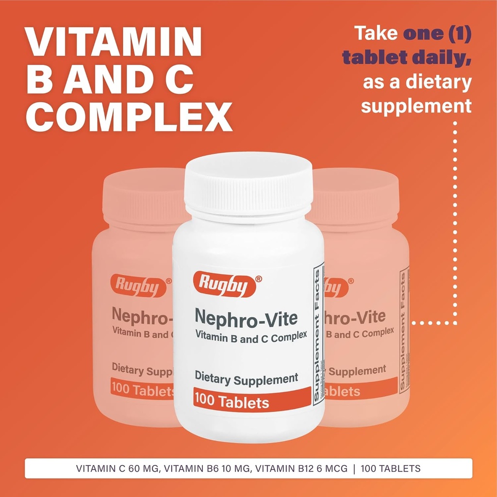 rugby-nephro-vite-vitamin-b-and-c-comple-2.jpg