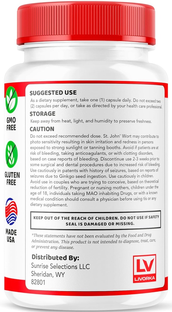 livorka-5-pack-sugar-sync-glyco-optimize-6.jpg