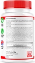 livorka-5-pack-sugar-sync-glyco-optimize-6.jpg