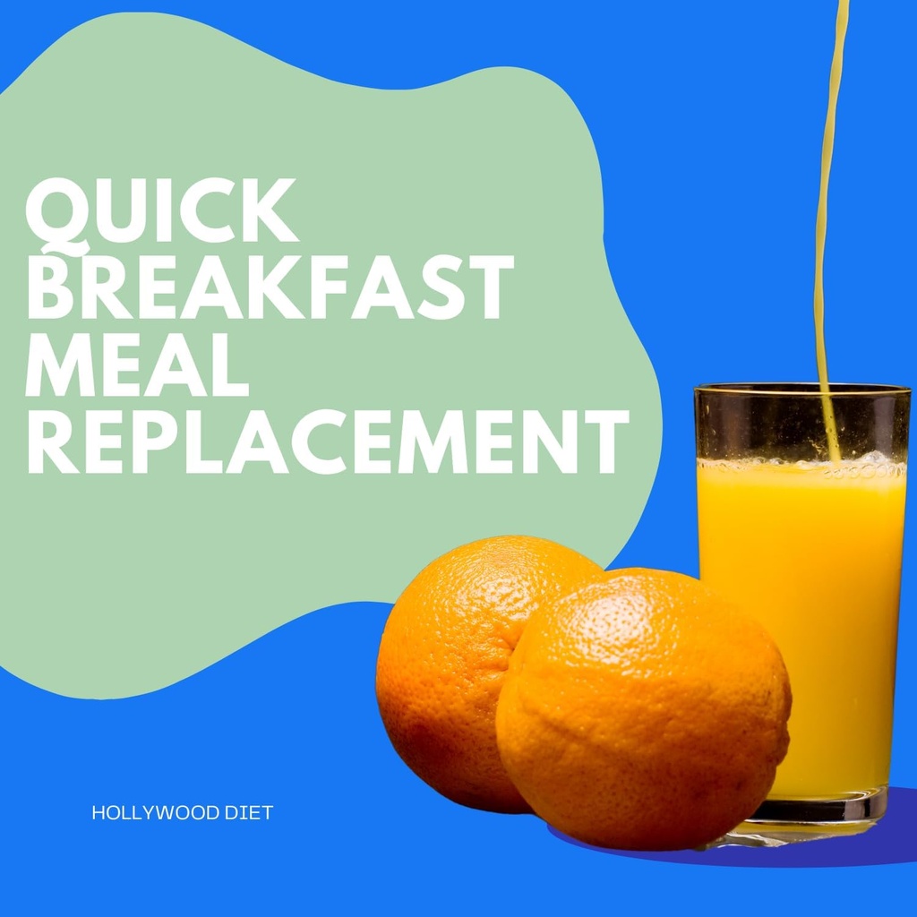 hollywood-diet---48-hour-miracle-fruit-j-4.jpg