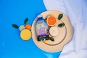 hollywood-diet---48-hour-miracle-fruit-j-6.jpg