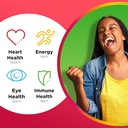 centrum-multigummies-multi-omega-3-dual--4.jpg