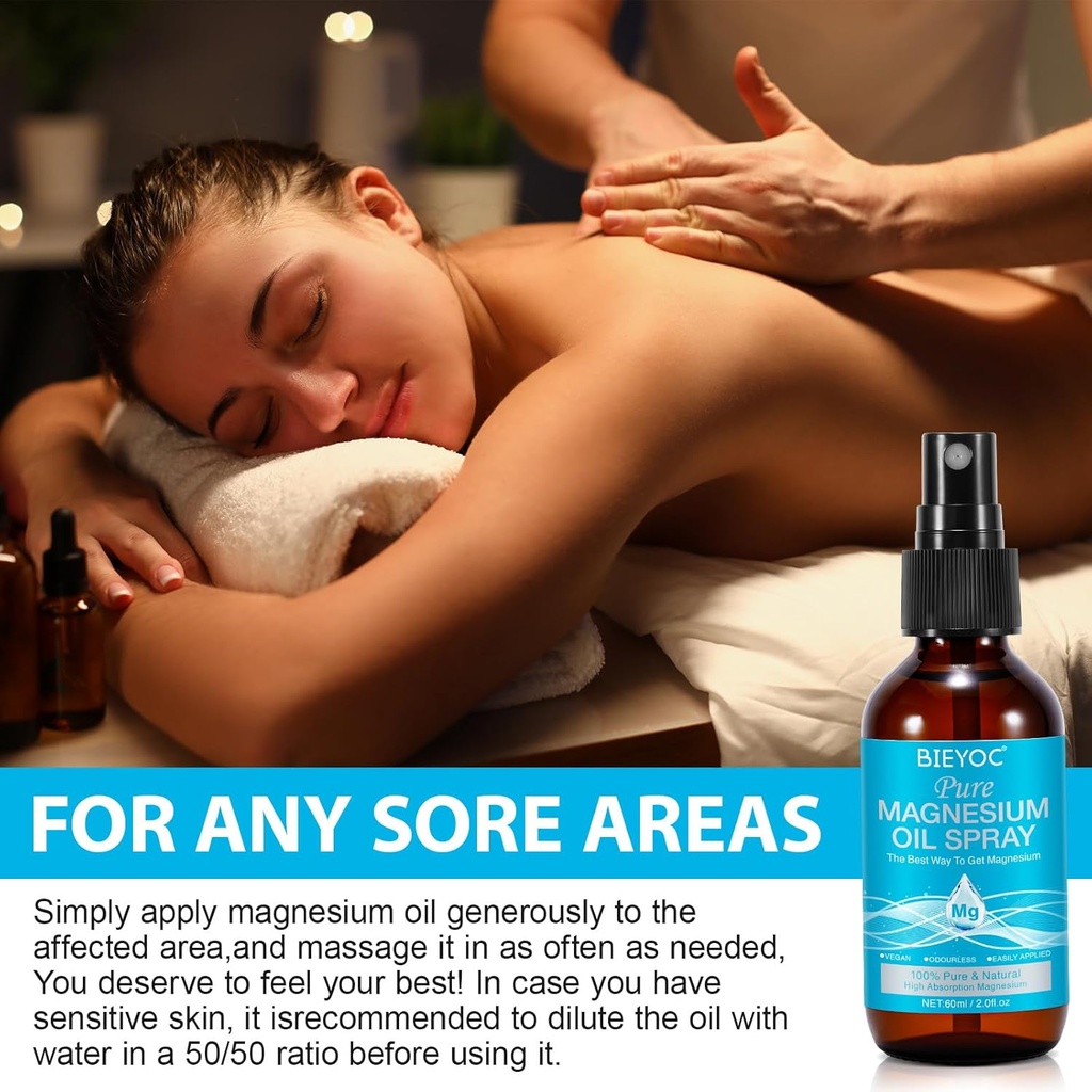 magnesium-spray-100-pure-organic-natural-6.jpg