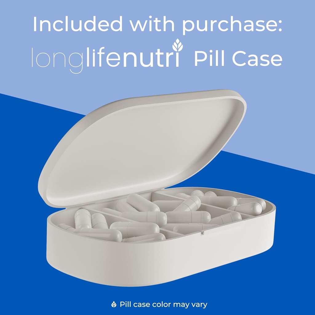 longlifenutri-rhodiola-rosea-500mg---180-6.jpg