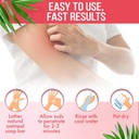 natural-fast-acting-itch-relief-soap-bar-6.jpg