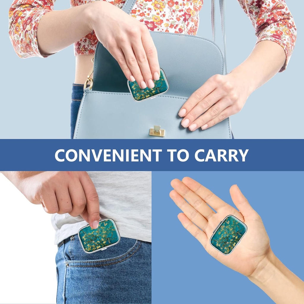 pill-box-2-compartment-small-pill-casepo-5.jpg
